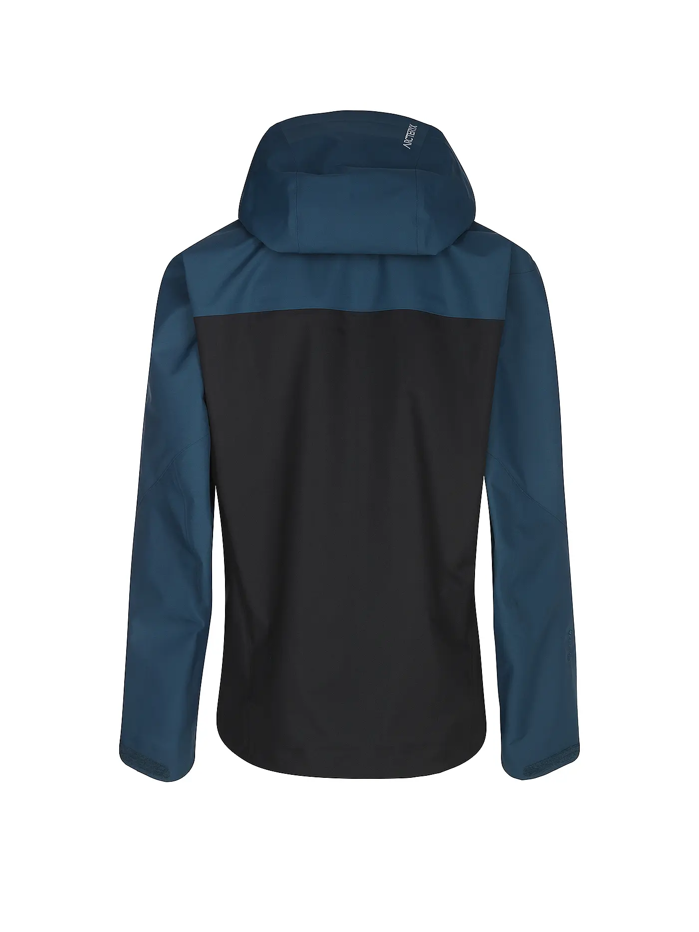ARCTERYX |  Herren Wanderjacke Beta AR 3L GTX Hoodie | 